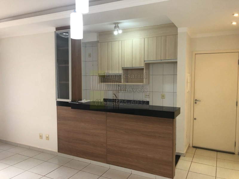 Apartamento à venda com 3 quartos - Foto 11