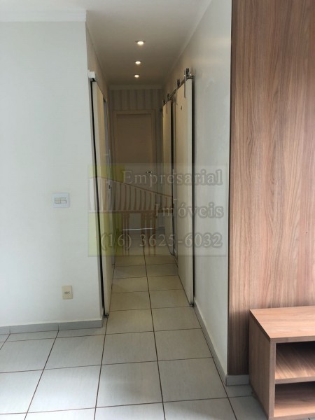 Apartamento à venda com 3 quartos - Foto 1