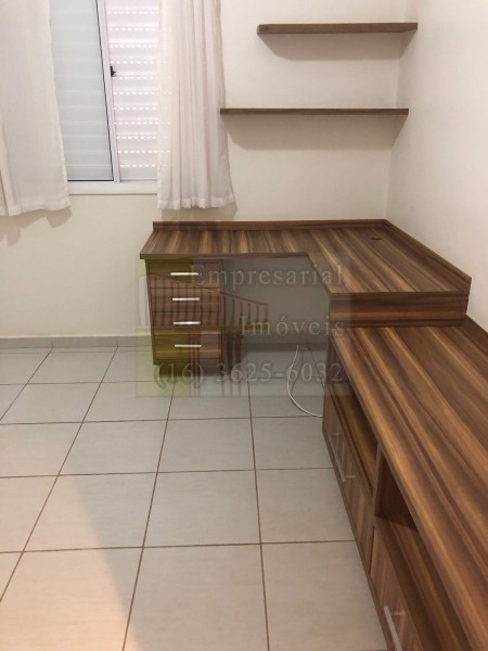 Apartamento à venda com 3 quartos - Foto 30