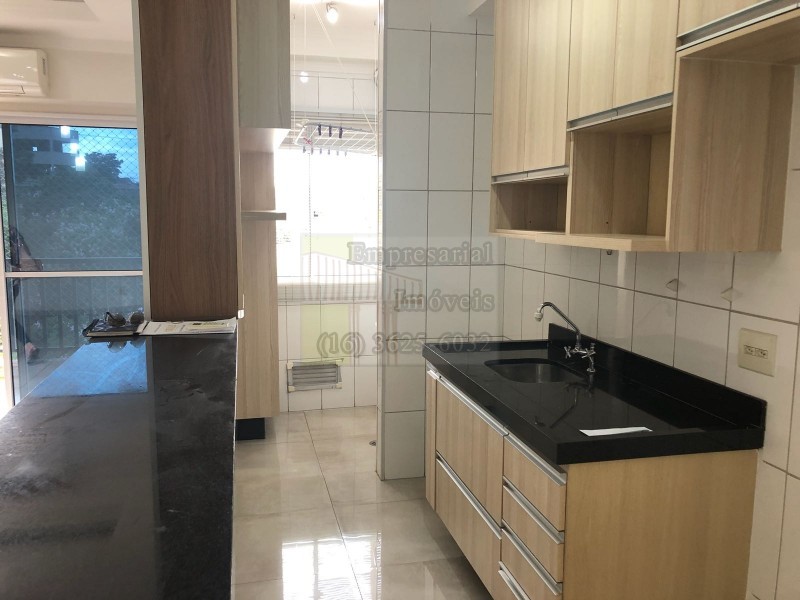 Apartamento à venda com 3 quartos - Foto 2