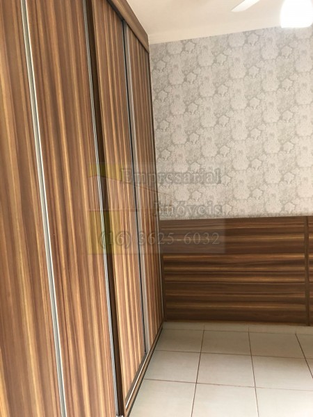 Apartamento à venda com 3 quartos - Foto 20