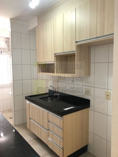 Apartamento à venda com 3 quartos - Foto 23