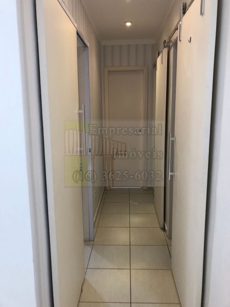 Apartamento à venda com 3 quartos - Foto 27