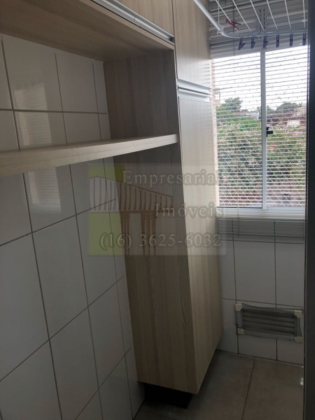 Apartamento à venda com 3 quartos - Foto 26