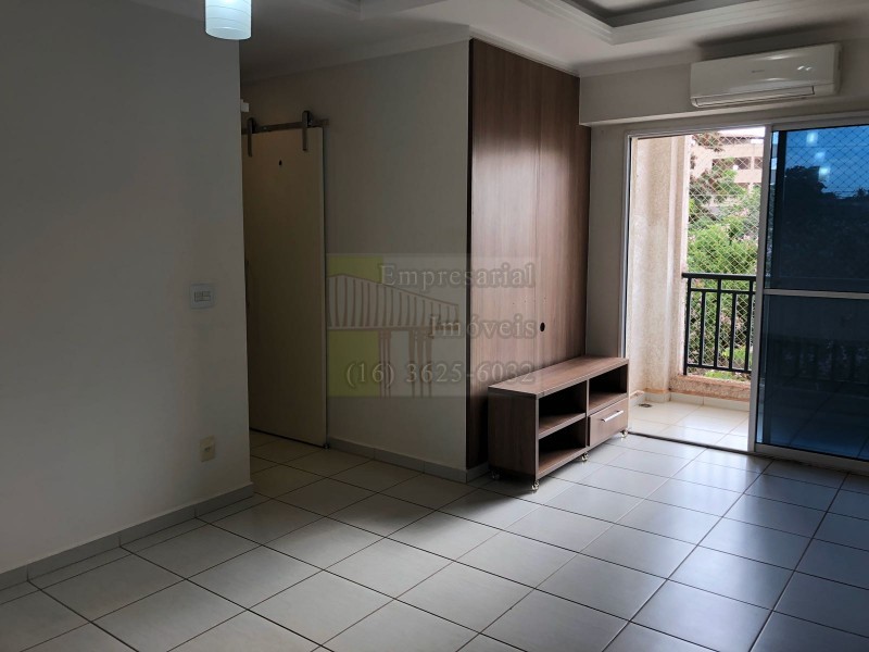 Apartamento à venda com 3 quartos - Foto 21