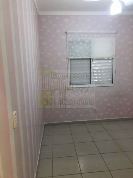 Apartamento à venda com 3 quartos - Foto 15