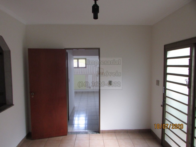 Sobrado para alugar com 3 quartos, 120m² - Foto 18