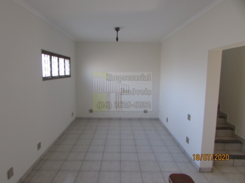 Sobrado para alugar com 3 quartos, 120m² - Foto 21