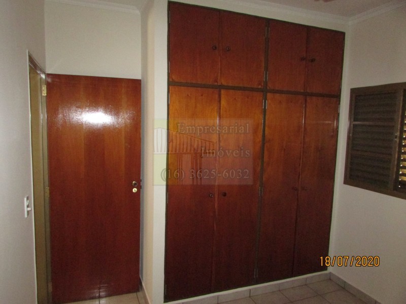 Sobrado para alugar com 3 quartos, 120m² - Foto 16