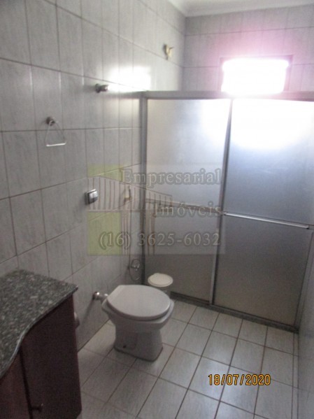 Sobrado para alugar com 3 quartos, 120m² - Foto 6