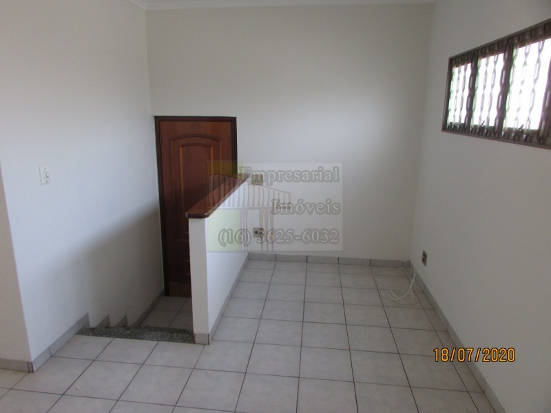 Sobrado para alugar com 3 quartos, 120m² - Foto 23