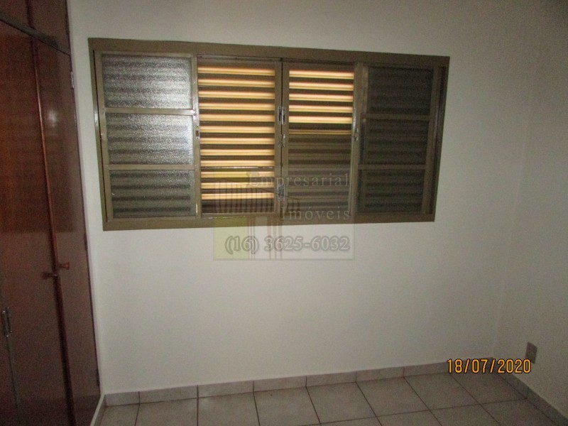 Sobrado para alugar com 3 quartos, 120m² - Foto 15