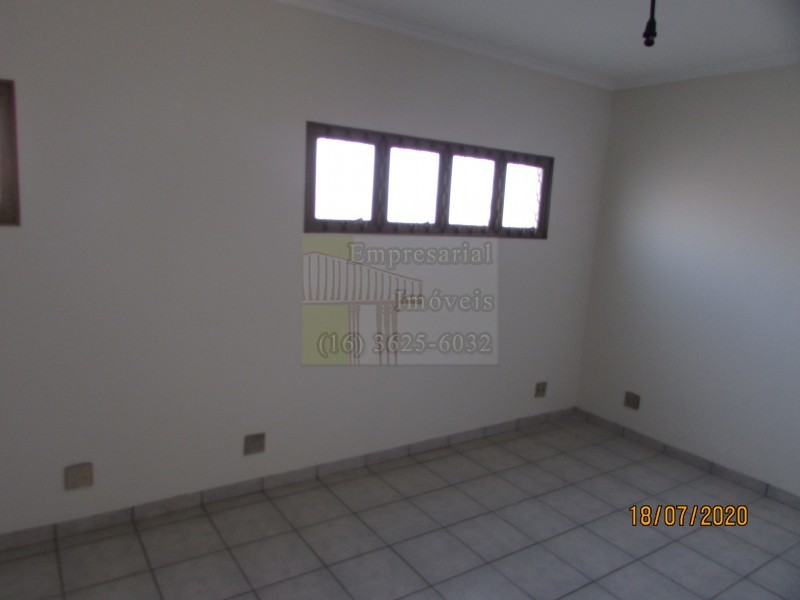 Sobrado para alugar com 3 quartos, 120m² - Foto 22