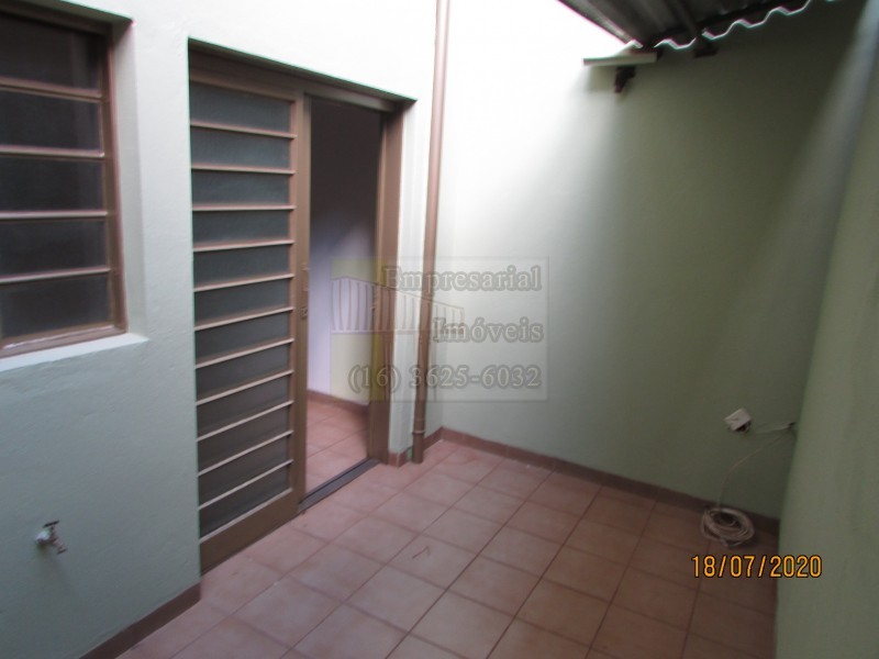 Sobrado para alugar com 3 quartos, 120m² - Foto 19