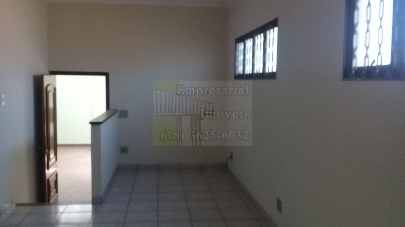 Sobrado para alugar com 3 quartos, 120m² - Foto 4