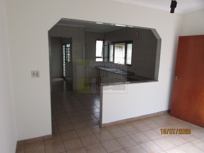 Sobrado para alugar com 3 quartos, 120m² - Foto 8