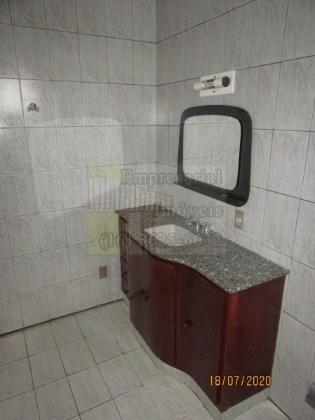 Sobrado para alugar com 3 quartos, 120m² - Foto 12