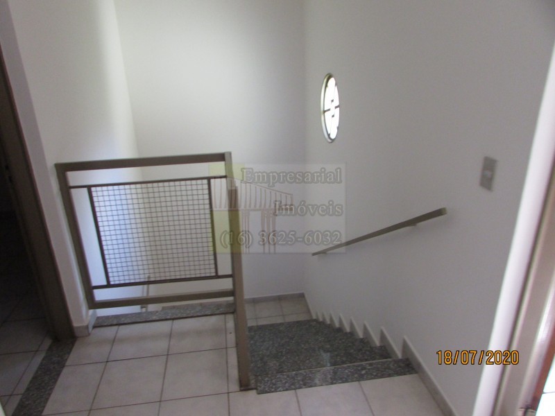 Sobrado para alugar com 3 quartos, 120m² - Foto 20