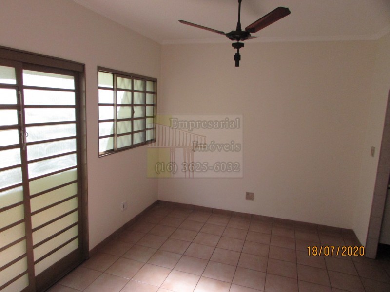 Sobrado para alugar com 3 quartos, 120m² - Foto 17