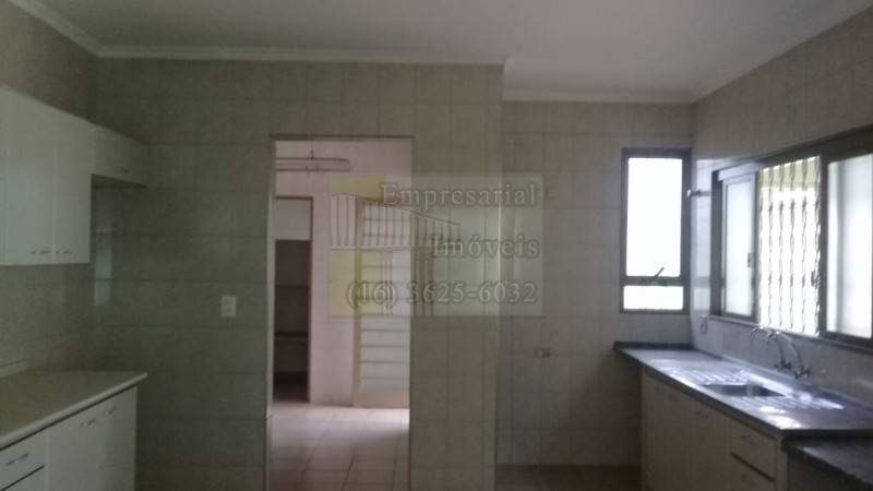 Sobrado para alugar com 3 quartos, 120m² - Foto 5