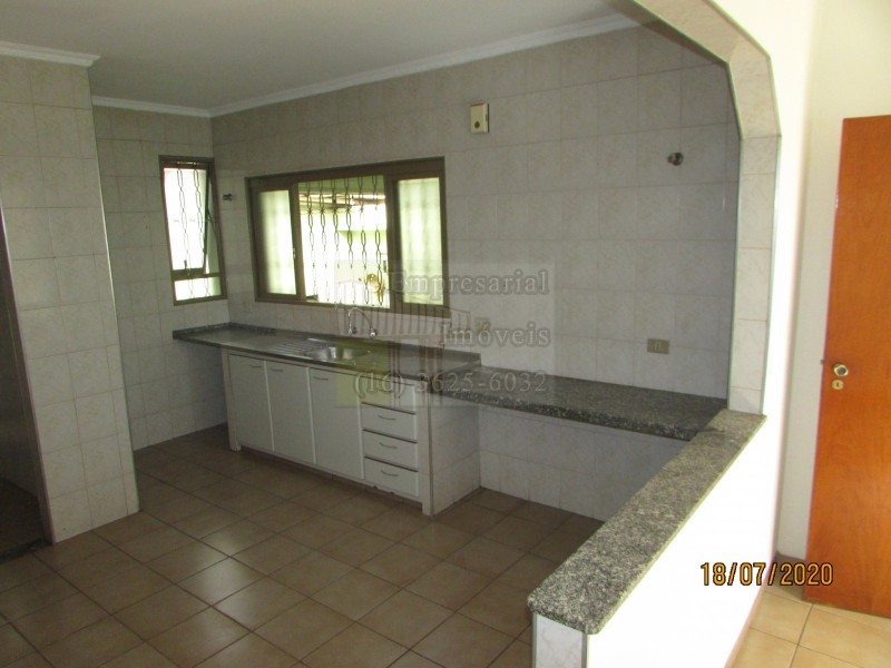 Sobrado para alugar com 3 quartos, 120m² - Foto 10