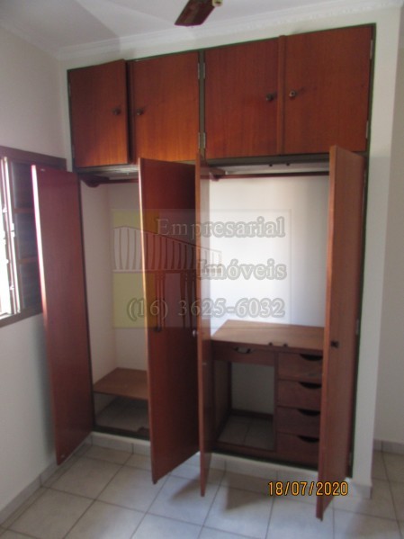 Sobrado para alugar com 3 quartos, 120m² - Foto 14