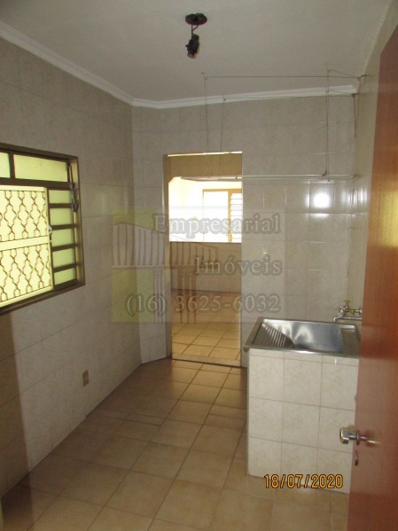 Sobrado para alugar com 3 quartos, 120m² - Foto 7