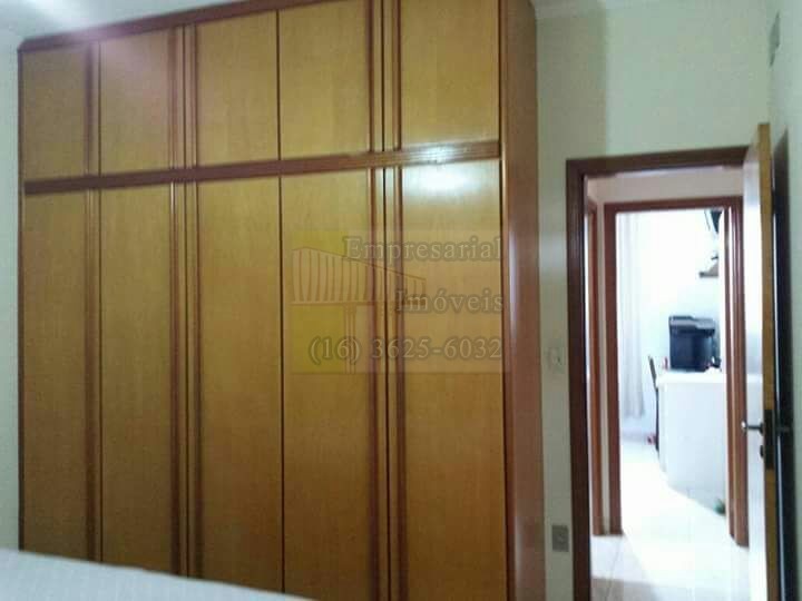 Apartamento à venda com 3 quartos, 92m² - Foto 10