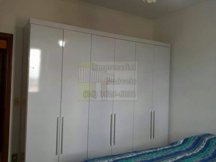 Apartamento à venda com 3 quartos, 92m² - Foto 12