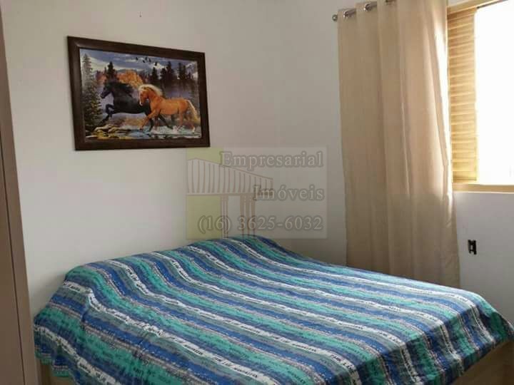 Apartamento à venda com 3 quartos, 92m² - Foto 11