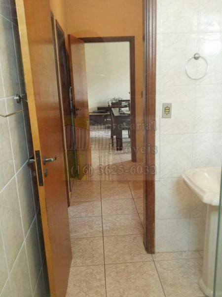 Apartamento à venda com 3 quartos, 92m² - Foto 4