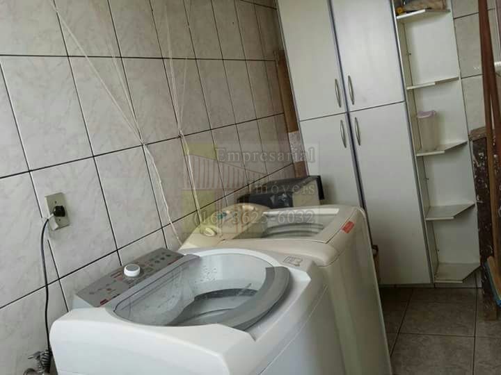 Apartamento à venda com 3 quartos, 92m² - Foto 5