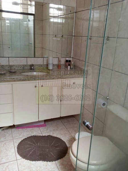 Apartamento à venda com 3 quartos, 92m² - Foto 14