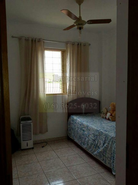 Apartamento à venda com 3 quartos, 92m² - Foto 9