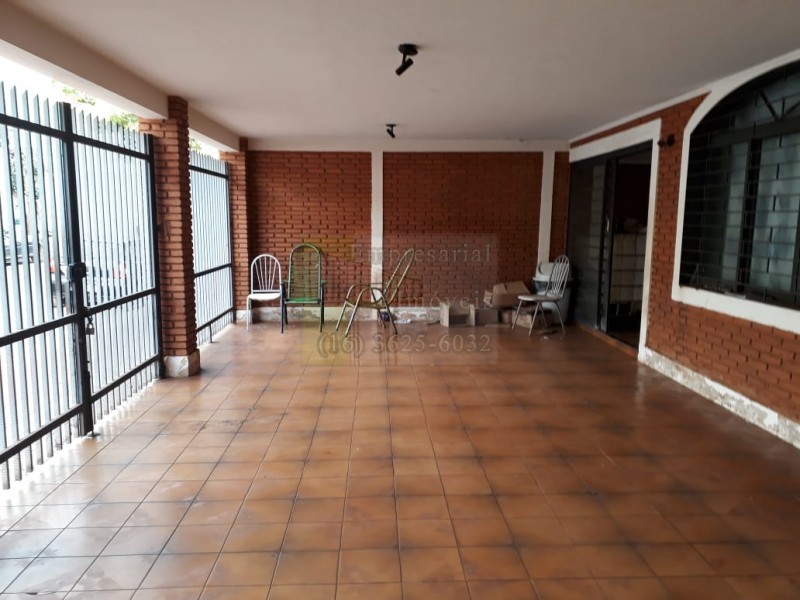 Casa à venda com 3 quartos - Foto 5