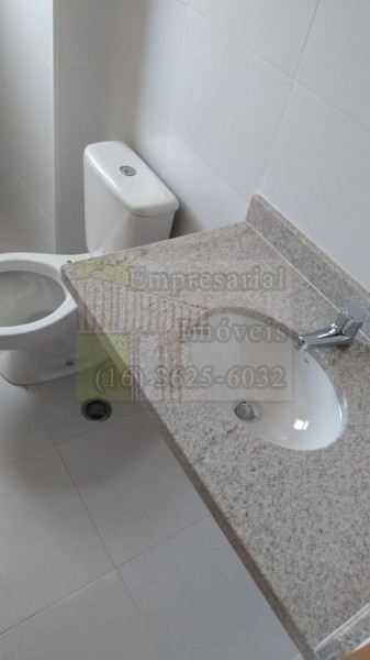 Apartamento à venda com 1 quarto, 45m² - Foto 1