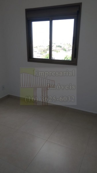 Apartamento à venda com 1 quarto, 45m² - Foto 5