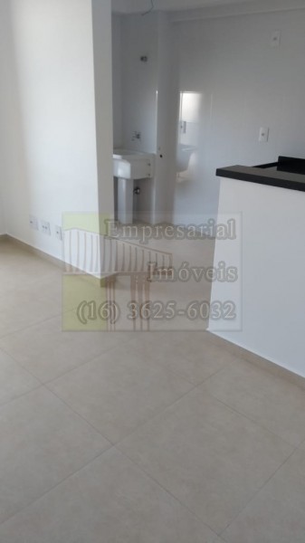 Apartamento à venda com 1 quarto, 45m² - Foto 4