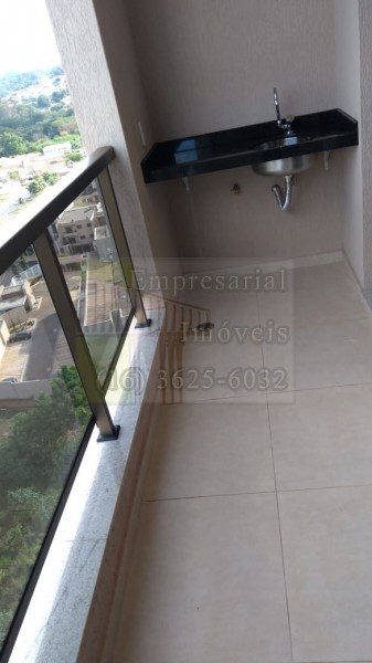 Apartamento à venda com 1 quarto, 45m² - Foto 6