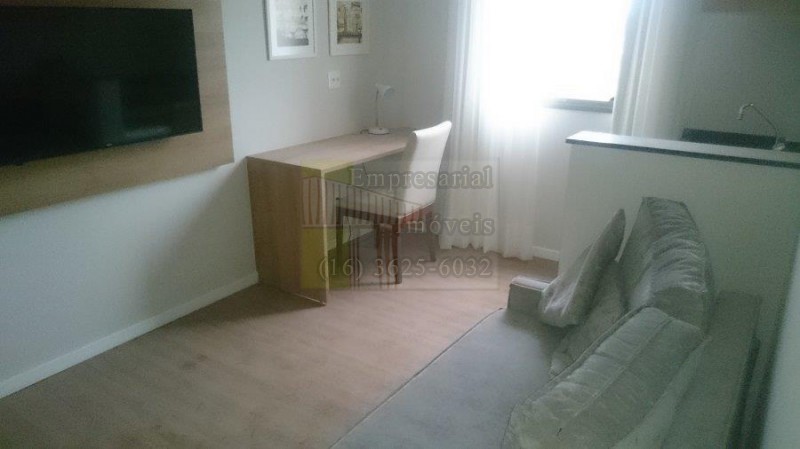 Apartamento à venda com 1 quarto, 45m² - Foto 22