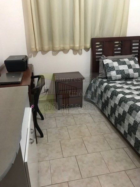 Apartamento à venda com 2 quartos - Foto 23