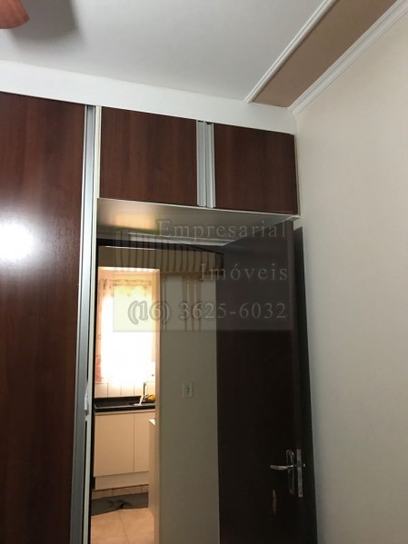 Apartamento à venda com 2 quartos - Foto 13