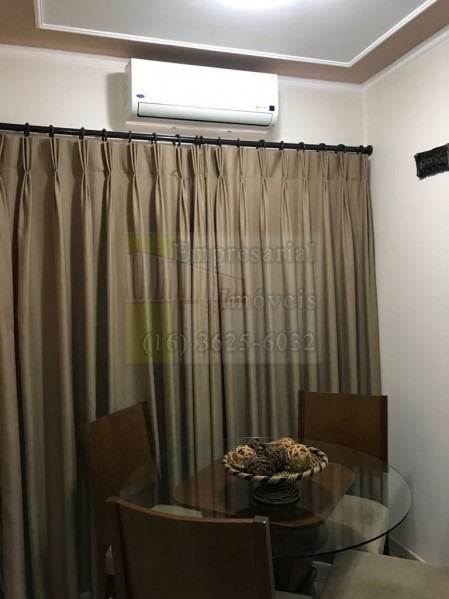 Apartamento à venda com 2 quartos - Foto 19