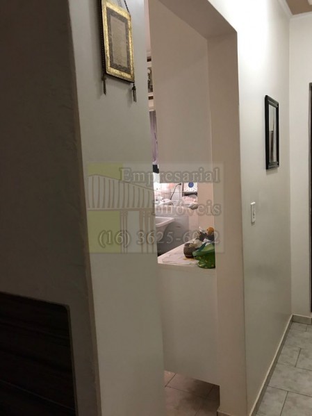 Apartamento à venda com 2 quartos - Foto 12