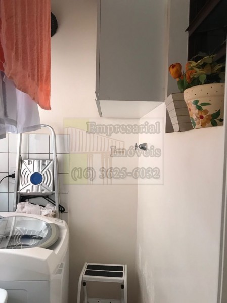 Apartamento à venda com 2 quartos - Foto 7