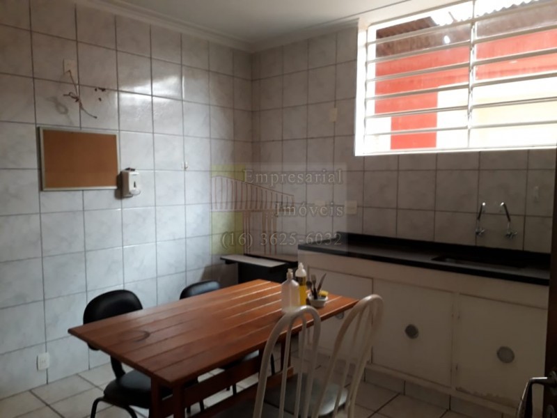 Casa à venda com 3 quartos - Foto 6