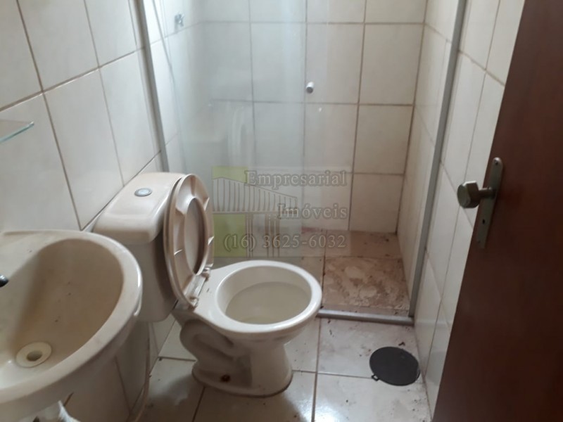 Apartamento à venda com 2 quartos - Foto 12