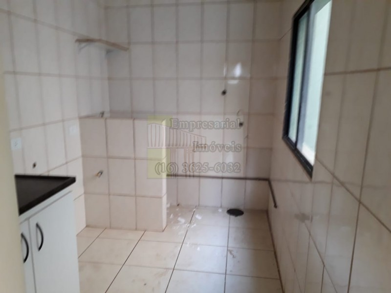 Apartamento à venda com 2 quartos - Foto 6