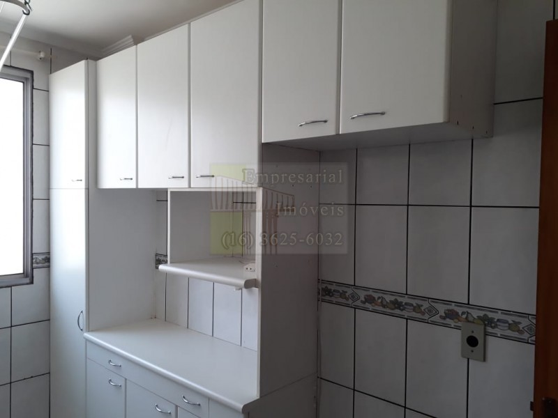 Apartamento à venda com 3 quartos - Foto 12