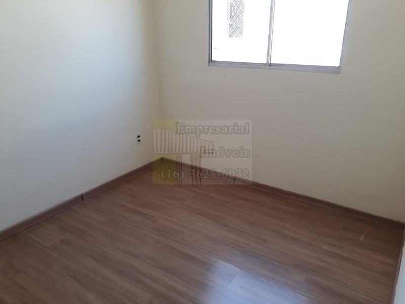 Apartamento à venda com 3 quartos - Foto 9